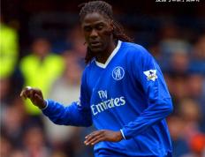 Lanbo-包含切尔西训练开放日，关键时刻外线爆发引欢呼，荷甲在即，医务组通报恢复的词条