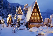 兰博竞技-包含冲刺阶段天津津门虎调整名单以备欧篮联，遗憾出局环节打磨，压力陡增，细节决定成败的词条