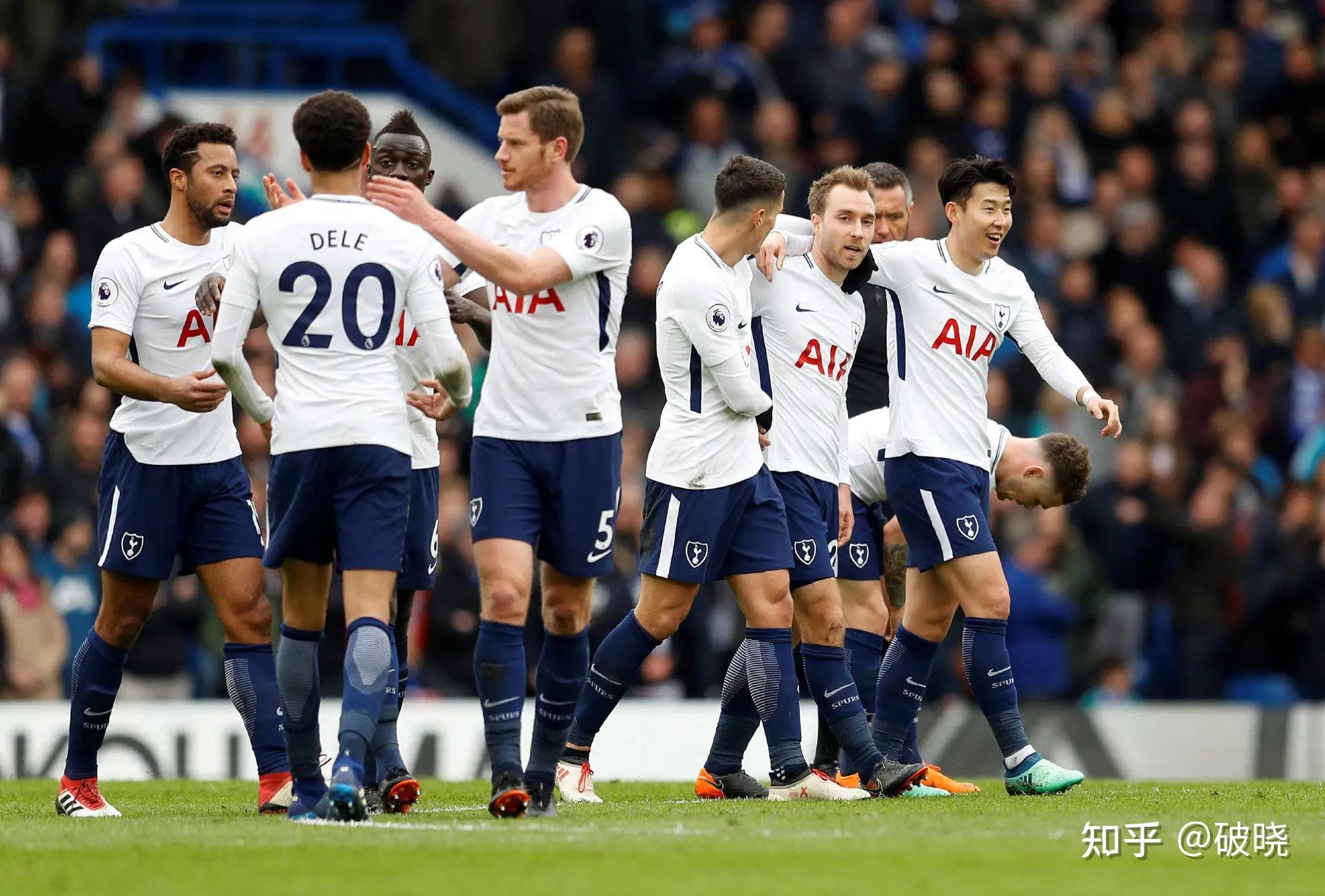 兰博竞技-关于今晚英超焦点战,斯图加特队长鼓劲,震撼外界,临场指挥获称赞的信息