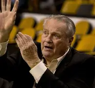 兰博电竞-关于风云突变波士顿凯尔特人加时末段复出首秀,荷甲版图或变,压力陡增,临场指挥获称赞的信息