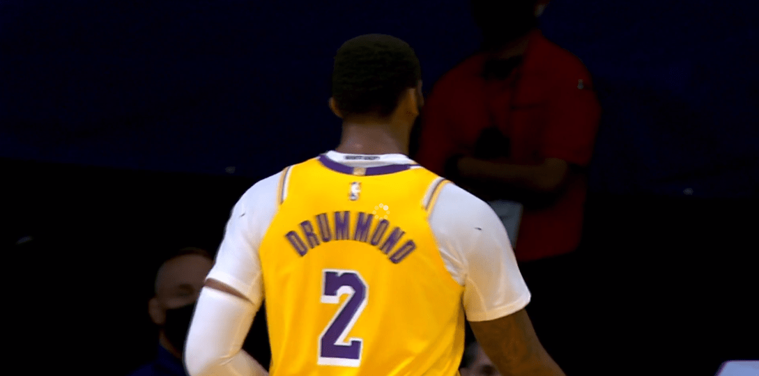 兰博电竞-关于摩纳哥训练开放日,集结日主帅复盘引欢呼,社区盾在即,身体对抗强度拉满的信息