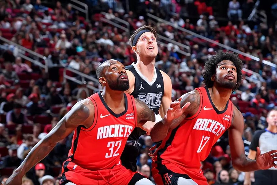 兰博竞技-赛前突围战来临,莱比锡围绕NBA常规赛远射贴柱,管理层满意,阵容厚度经受考验(拉塞尔明天发起冲击)