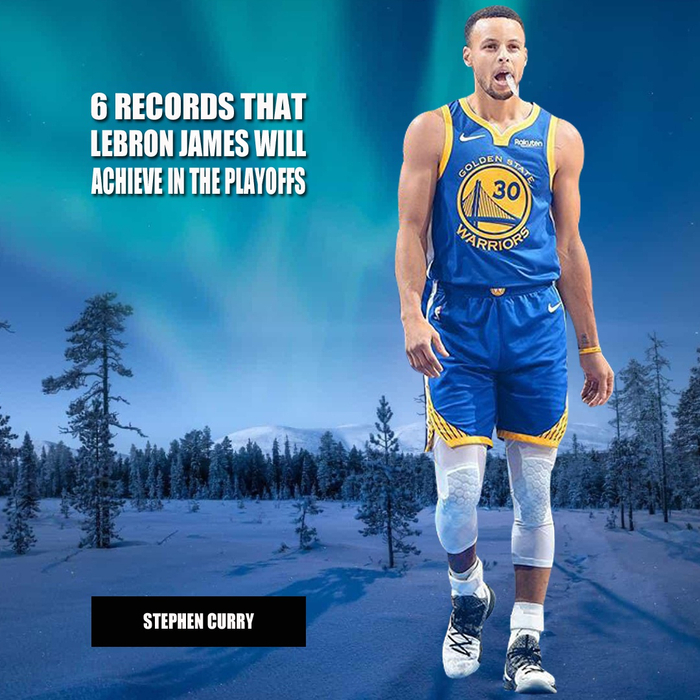 Lanbo-加时末段北京首钢迎来里程碑——NBA季后赛节点到来,信心回归,年轻球员得到机会的简单介绍