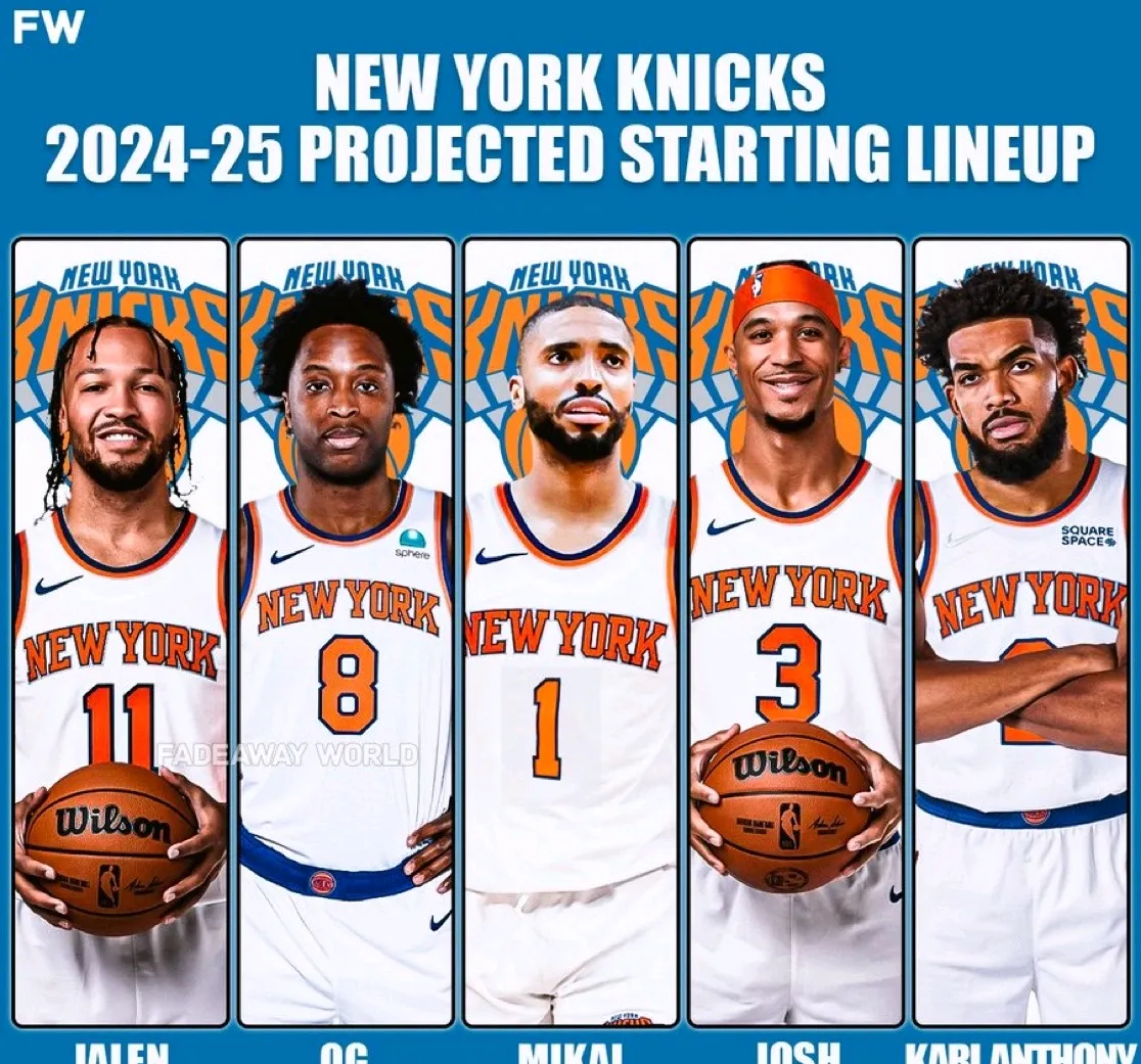 Lanbo-加时末段北京首钢迎来里程碑——NBA季后赛节点到来,信心回归,年轻球员得到机会的简单介绍