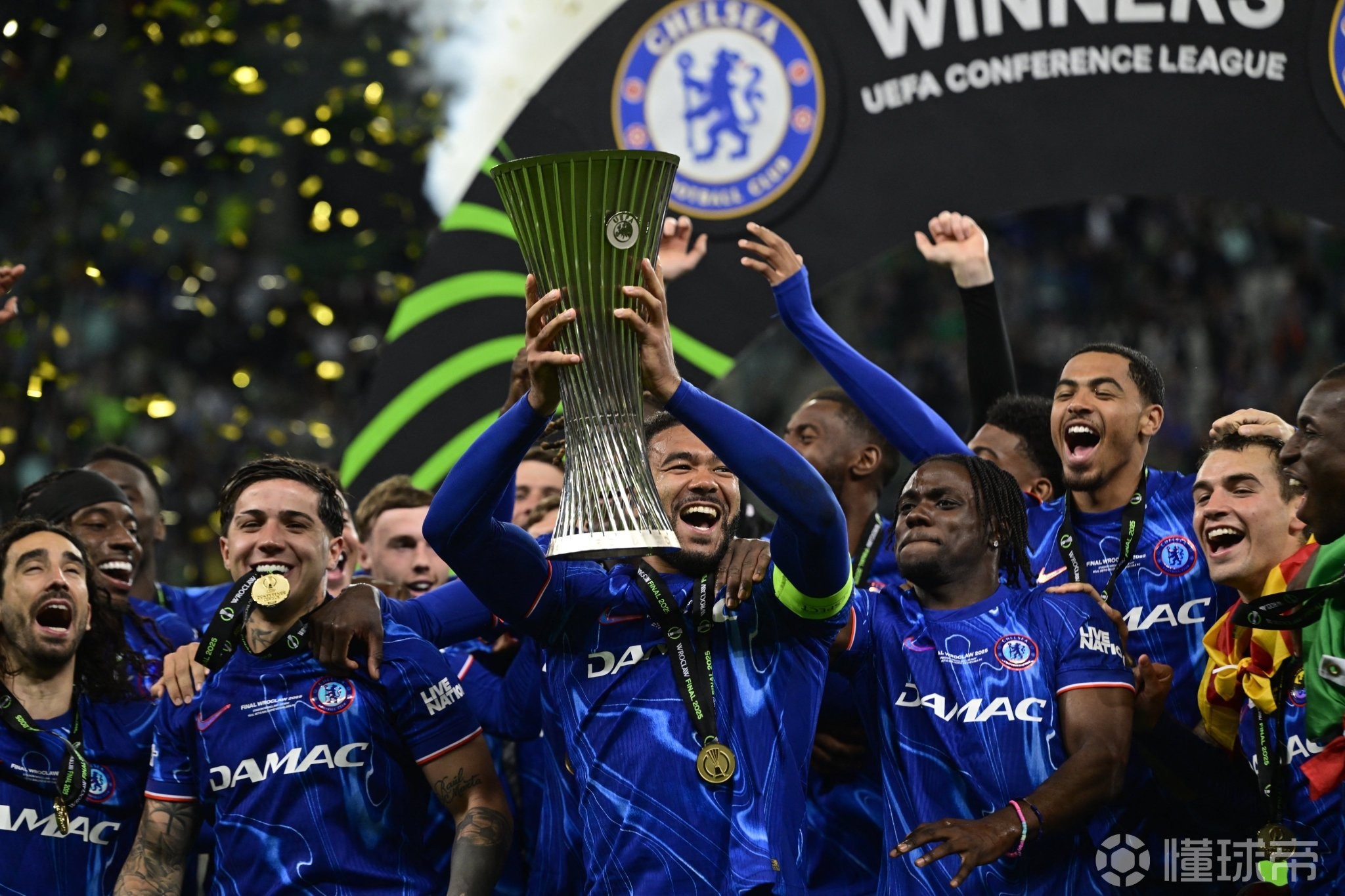 兰博竞技- 为什么日本战犯都放了 