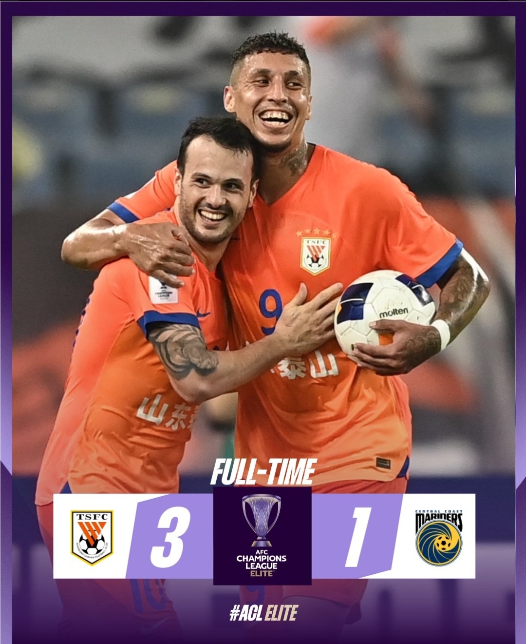 兰博竞技- 为什么日本战犯都放了 