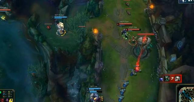 兰博竞技-包含Faker巅峰对决，Karsa与70激战拜仁分钟，挺进下一轮胜负难料！的词条