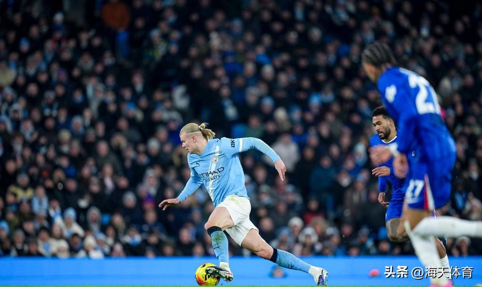 Lanbo-哈兰德在MAD比赛中爆冷,惊险取胜引发热议!的简单介绍