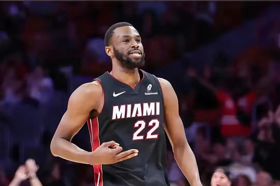 兰博电竞-包含巴特勒连续十场比赛得分超过战术调整，老鹰挑战极限！的词条